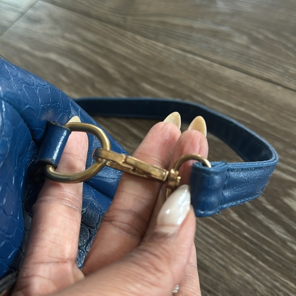 Vintage handbag - Picture 9 of 11